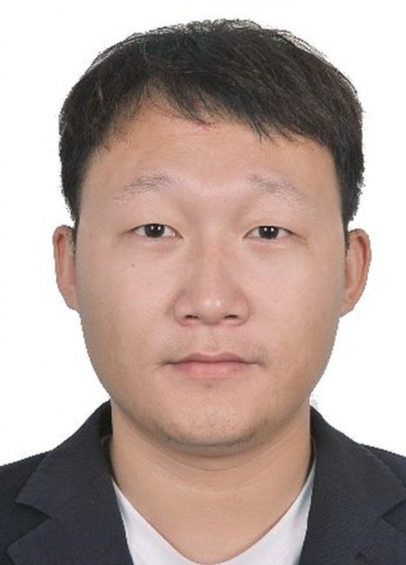 hkwHd7的第一张照片--残疾人相亲网