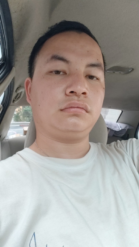 幻胧的第二张照片--残疾人相亲网