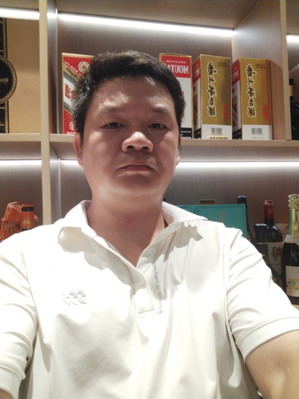明远的第一张照片--残疾人相亲网