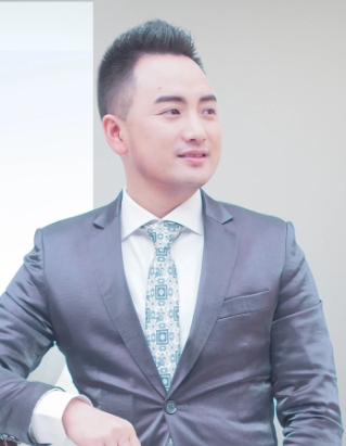 云南肖启龙的第一张照片--残疾人相亲网