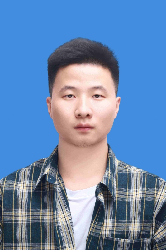 CZ的第一张照片--残疾人相亲网