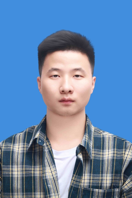 CZ的第二张照片--残疾人相亲网