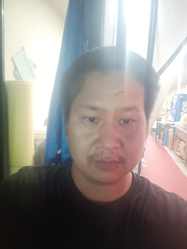 梦三生的第一张照片--残疾人相亲网