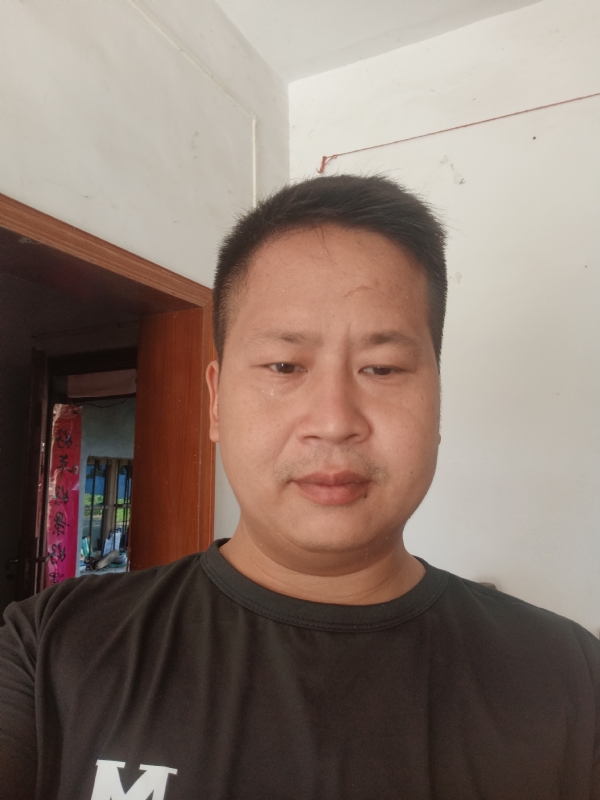梦三生的第二张照片--残疾人相亲网