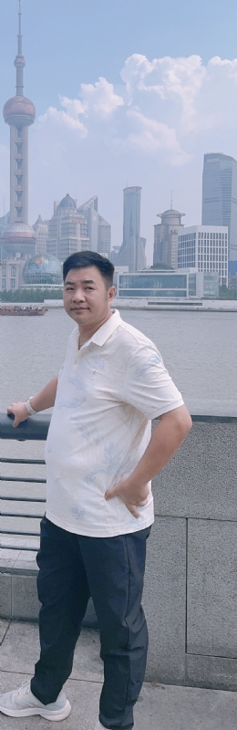 Elias的第一张照片--残疾人相亲网