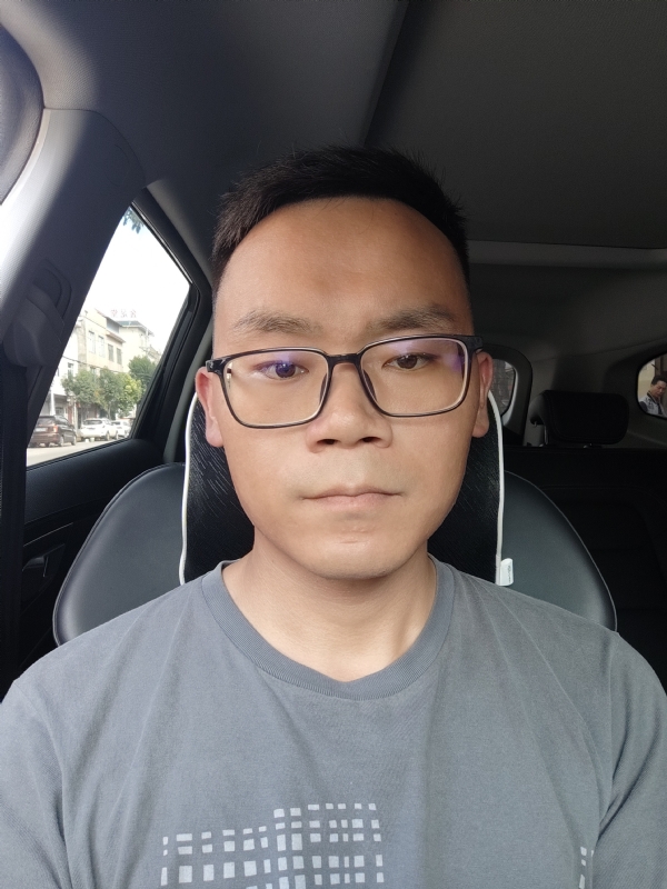 阿正的第二张照片--残疾人相亲网