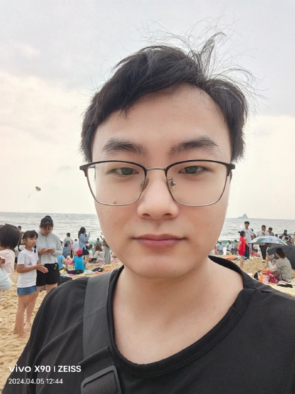 一生平安的第一张照片--残疾人相亲网