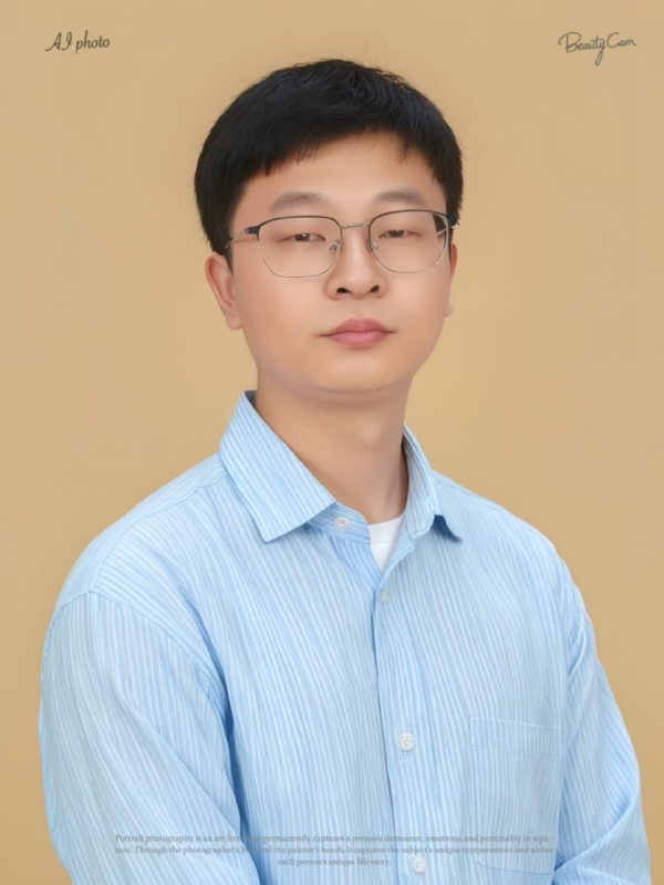 烂人的第二张照片--残疾人相亲网