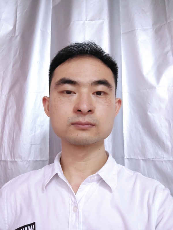 天天的第一张照片--残疾人相亲网