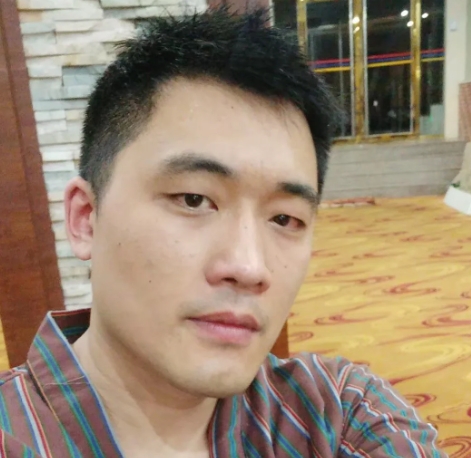 迅猎的第二张照片--残疾人相亲网