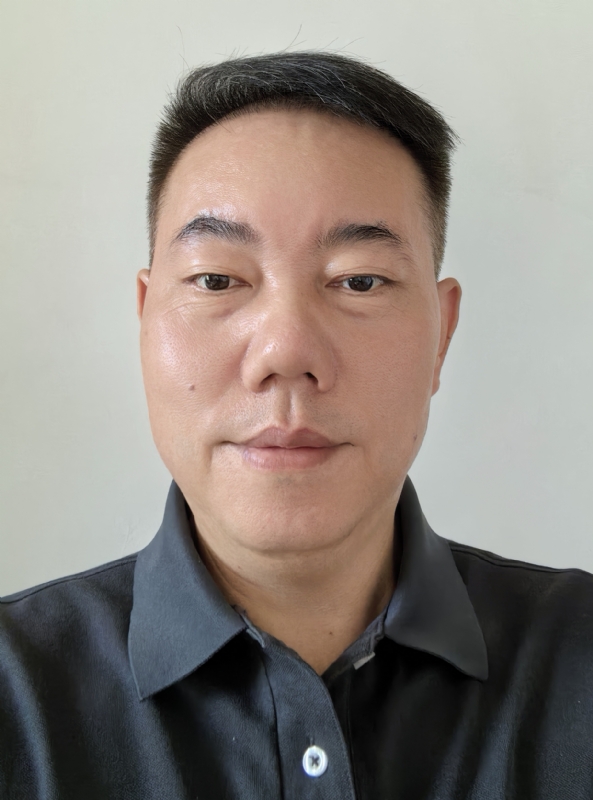 Harry168的第一张照片--残疾人相亲网
