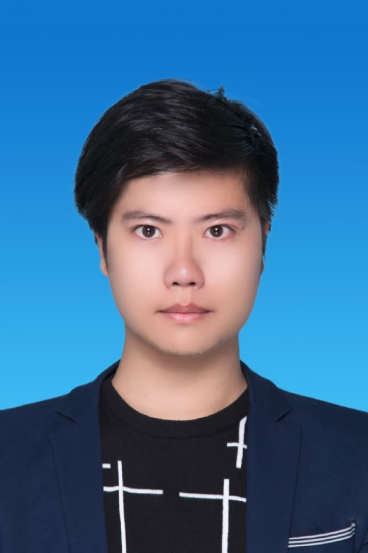 八月的第一张照片--残疾人相亲网