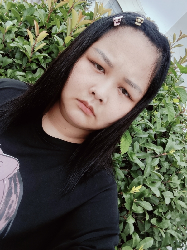 故往的第一张照片--残疾人相亲网