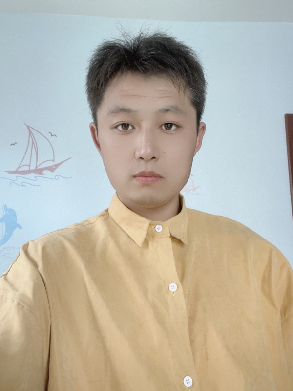 灰太狼是绅士的第一张照片--残疾人相亲网