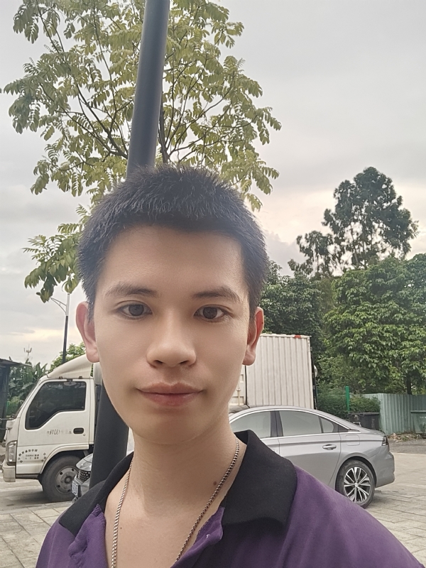 LWX的第一张照片--残疾人相亲网