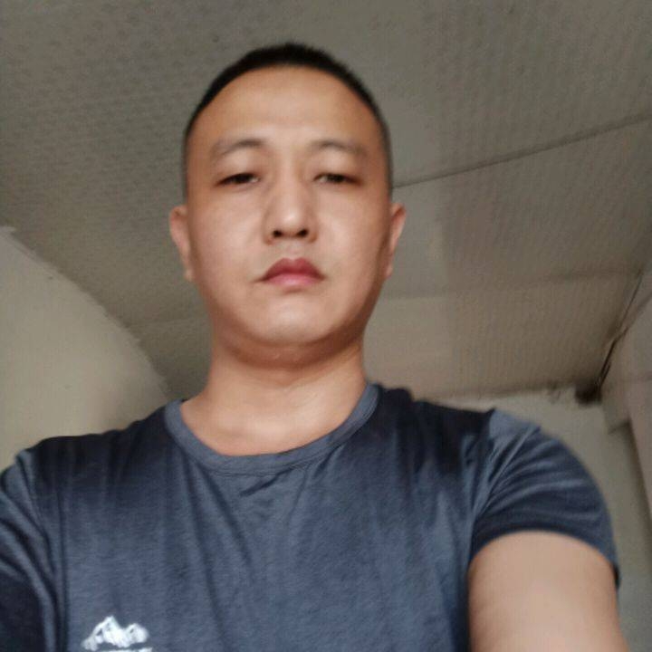 大庆小丁的第一张照片--残疾人相亲网