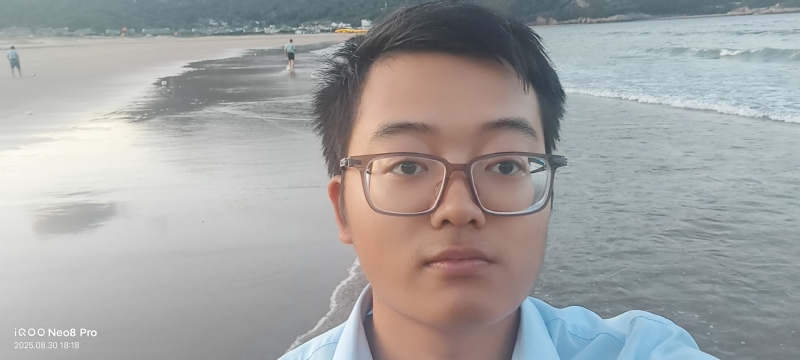 野草的第二张照片--残疾人相亲网