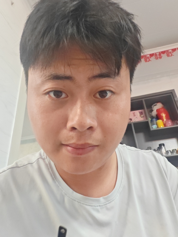 刘先生的第一张照片--残疾人相亲网