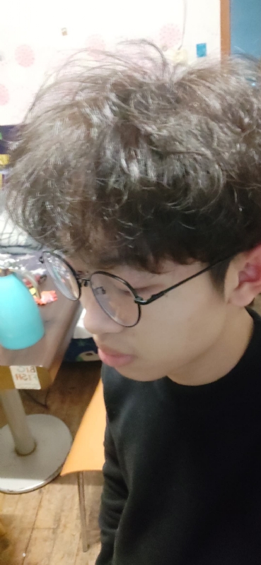 莫问归期keep的第一张照片--残疾人相亲网