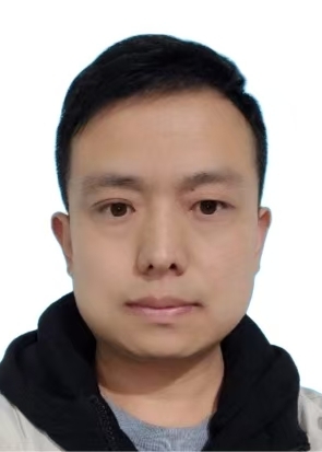 运动小飞侠的第一张照片--残疾人相亲网