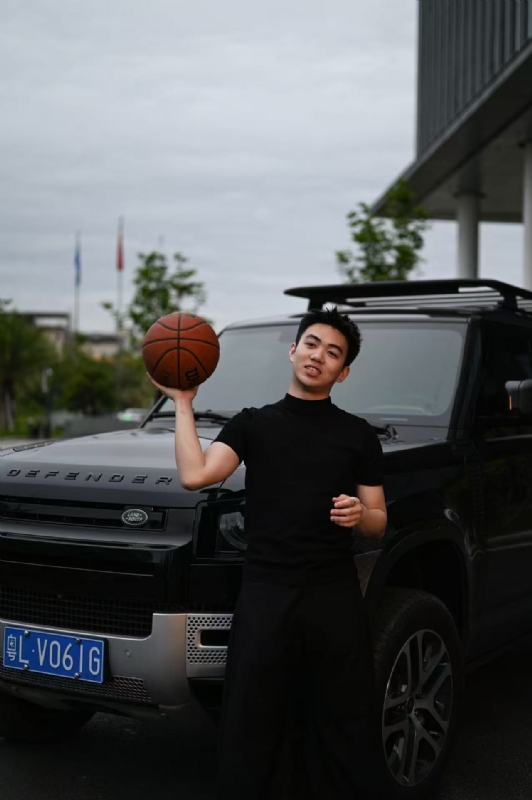 永远开心的第一张照片--残疾人相亲网