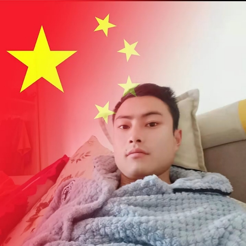 li的第二张照片--残疾人相亲网