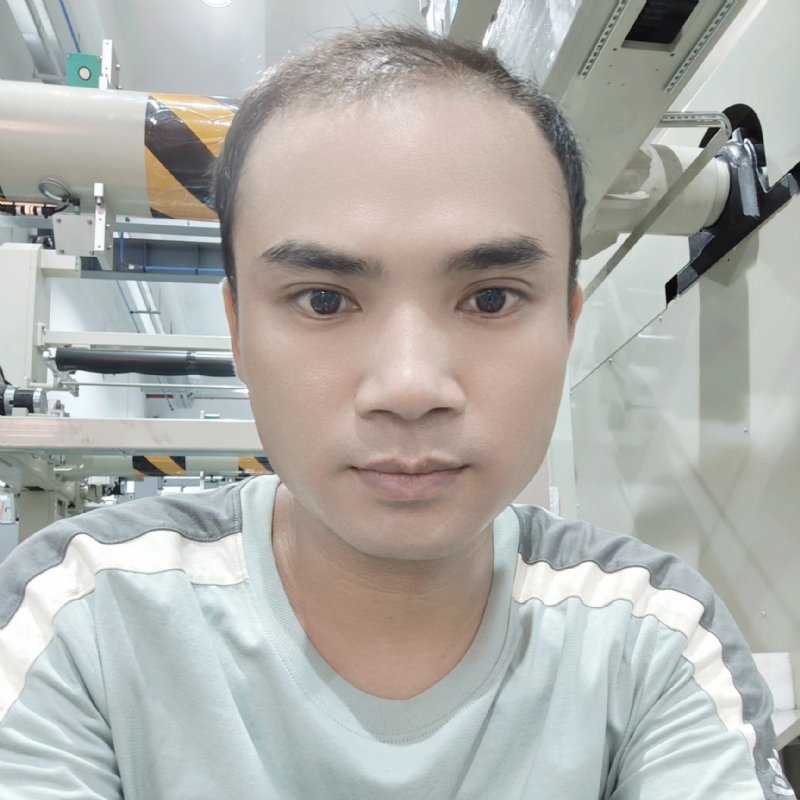 一秋风雨敬苍天的第一张照片--残疾人相亲网