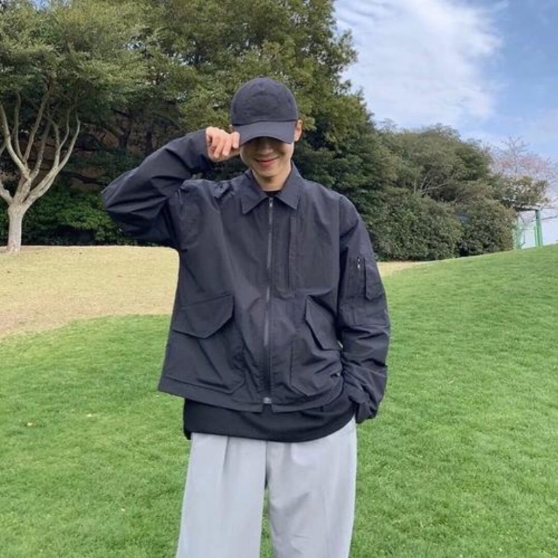 夜空的第一张照片--残疾人相亲网