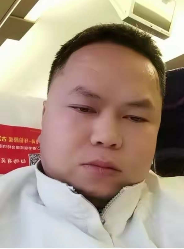 邂逅另一半的第一张照片--残疾人相亲网