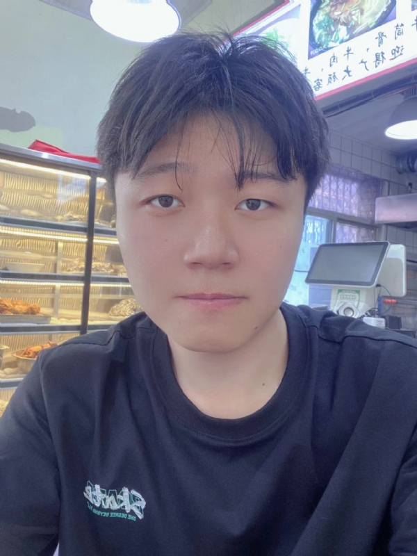 Myth的第一张照片--残疾人相亲网