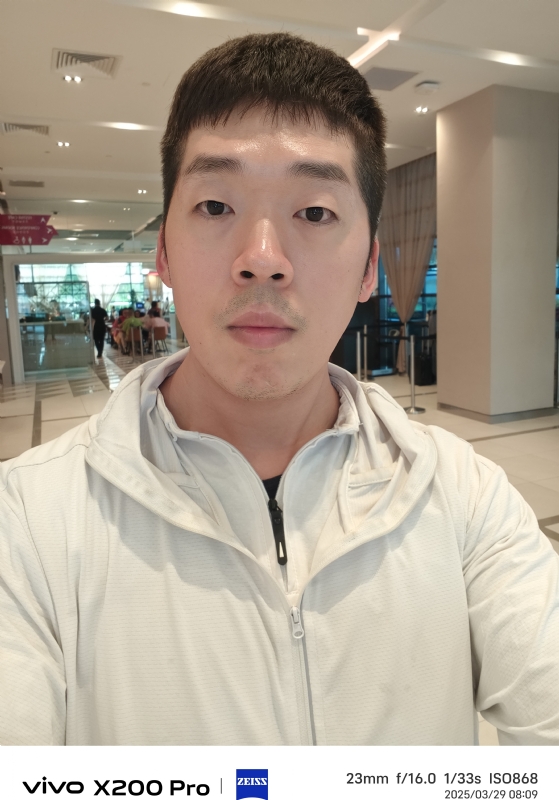 銪哲的第三张照片--残疾人相亲网