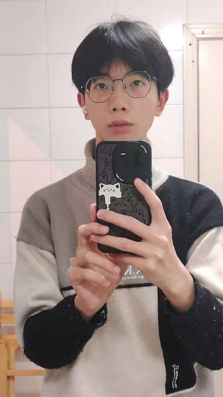 阿陈的第一张照片--残疾人相亲网