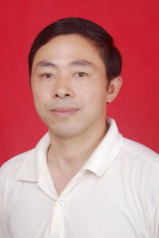 城里人的第一张照片--残疾人相亲网