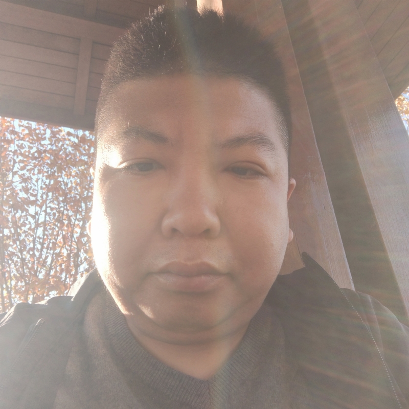 太乙真人的第二张照片--残疾人相亲网