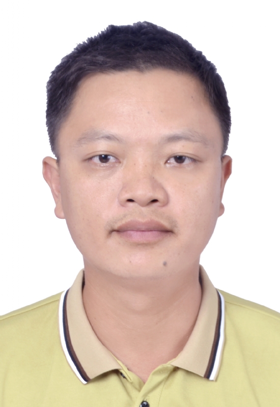 爱拼才会赢的第三张照片--残疾人相亲网