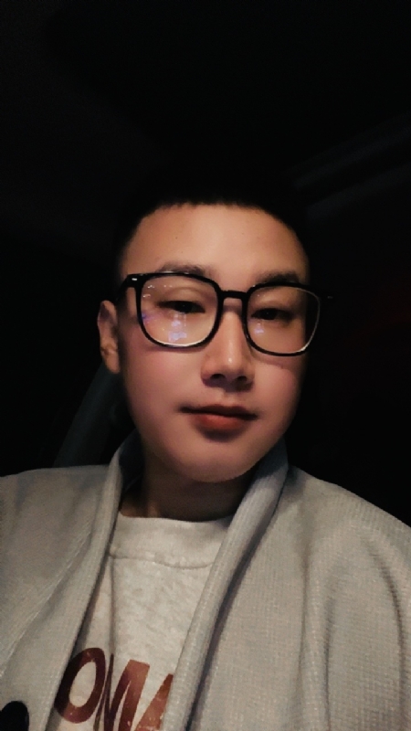 FIyFIy的第一张照片--残疾人相亲网