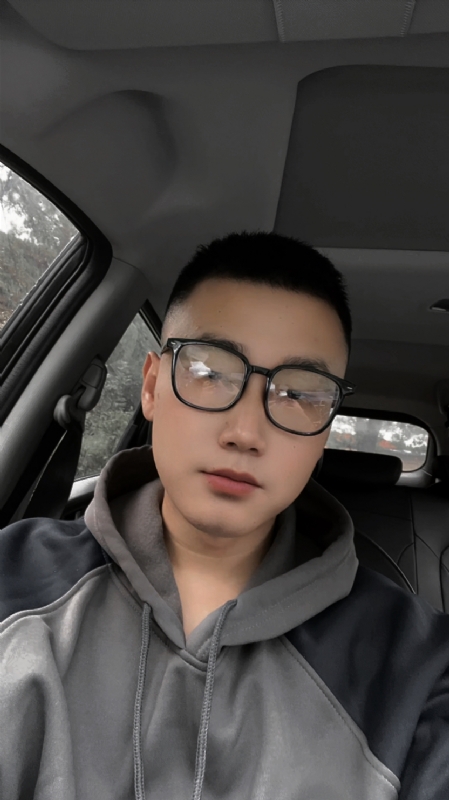 FIyFIy的第二张照片--残疾人相亲网