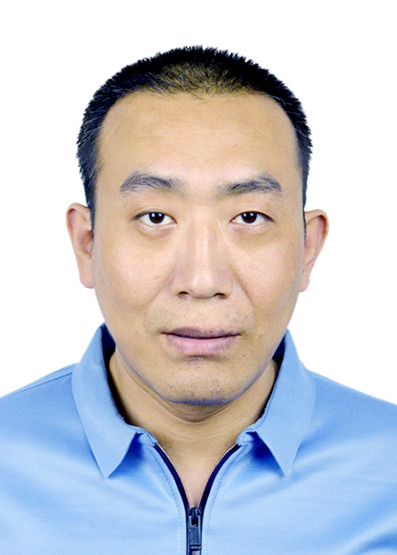 洗碗匠的第一张照片--残疾人相亲网