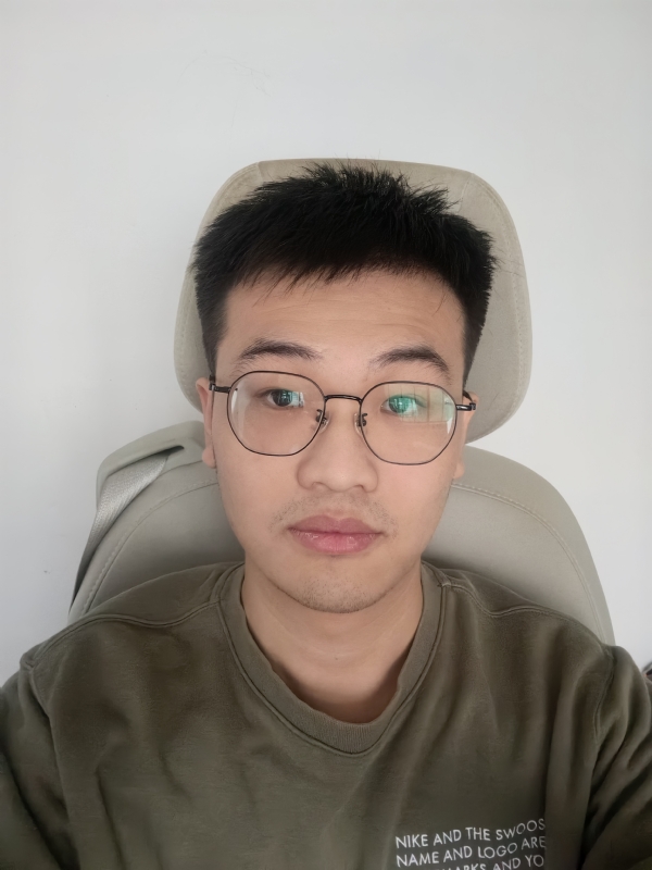 年24152的第二张照片--残疾人相亲网