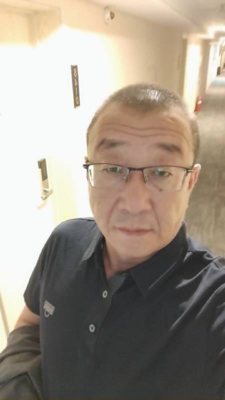 仧乆的第一张照片--残疾人相亲网