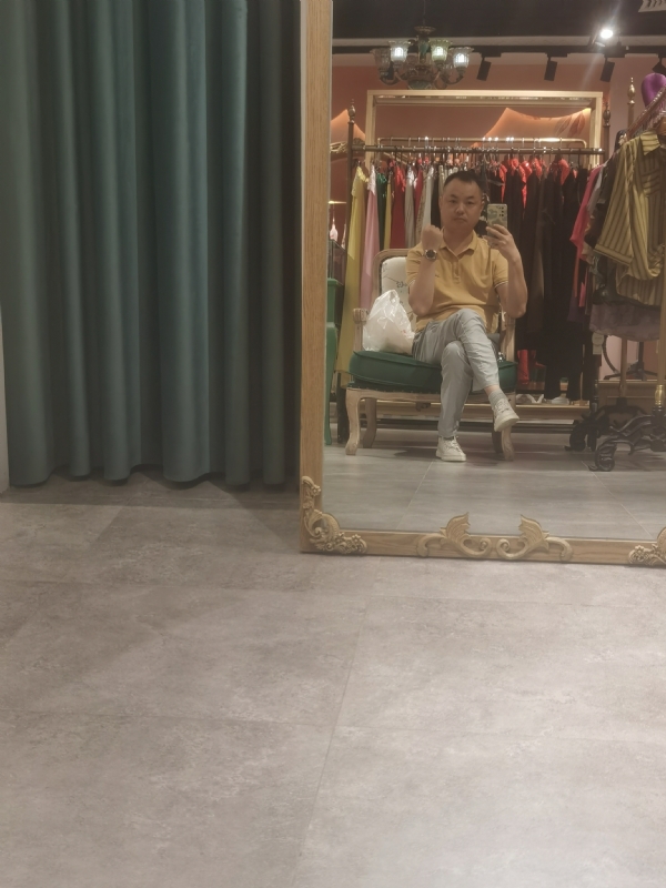 zhaofuwu的第一张照片--残疾人相亲网