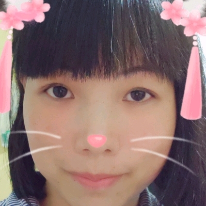 yt玫瑰的第一张照片--残疾人相亲网