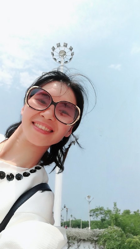 sgany的第四张照片--残疾人相亲网