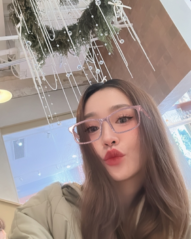 Claire的第二张照片--残疾人相亲网