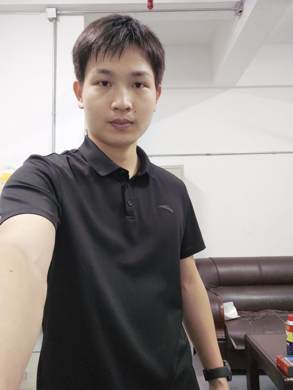 孤巷的第一张照片--残疾人相亲网