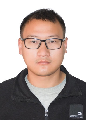 风中的烟头的第二张照片--残疾人相亲网