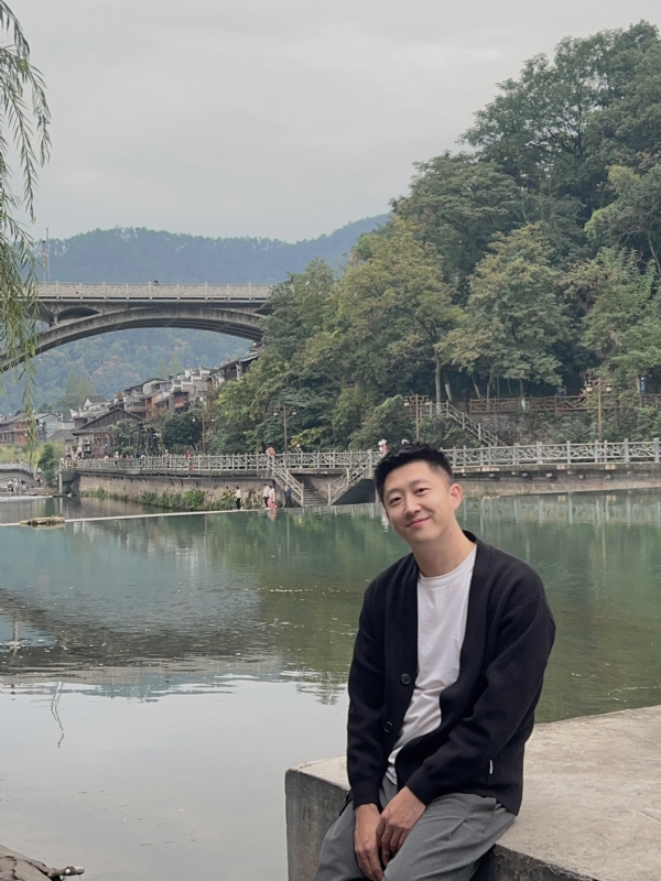 当当当的第一张照片--残疾人相亲网