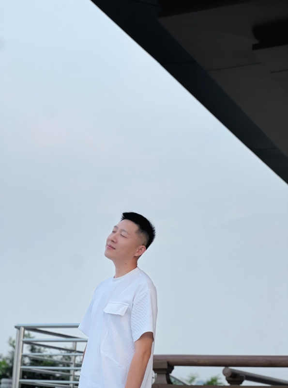 当当当的第五张照片--残疾人相亲网