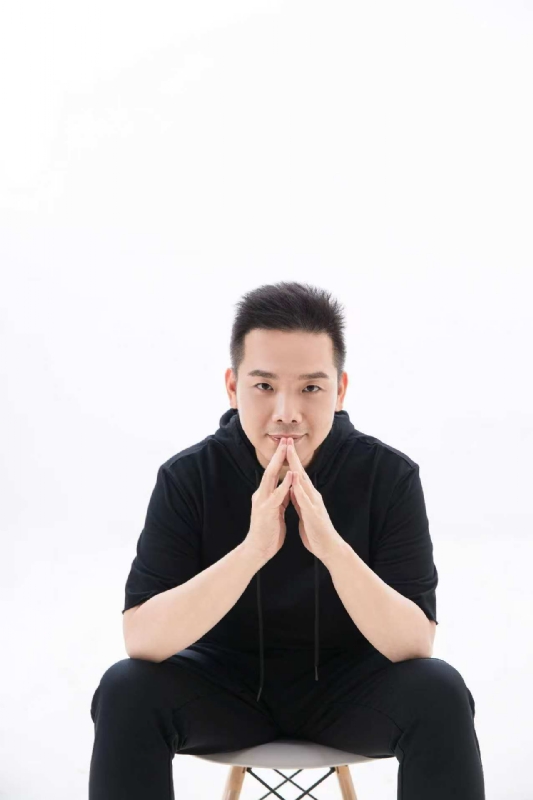 熊猫蔡蔡的第三张照片--残疾人相亲网