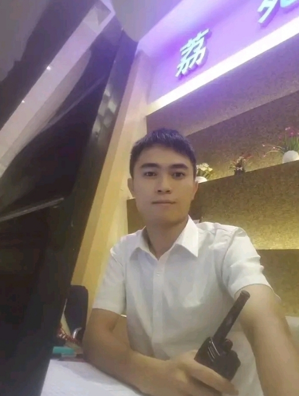 小叶的第二张照片--残疾人相亲网